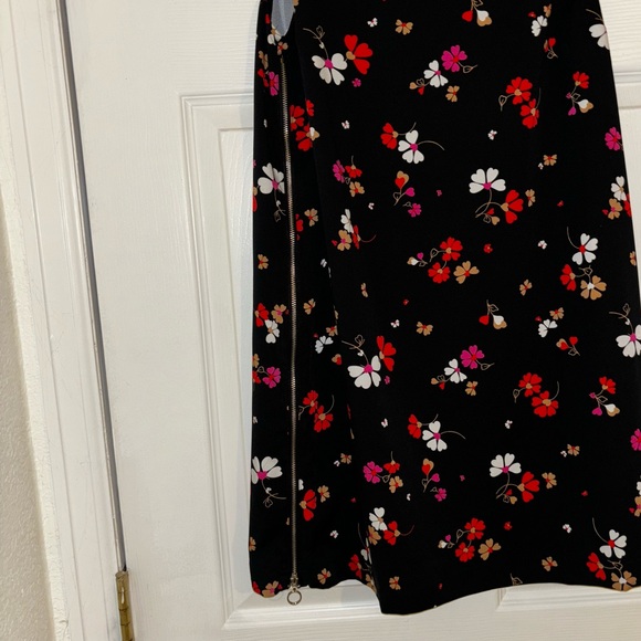 Mod Cloth Dress Size S - Picture 4 of 4
